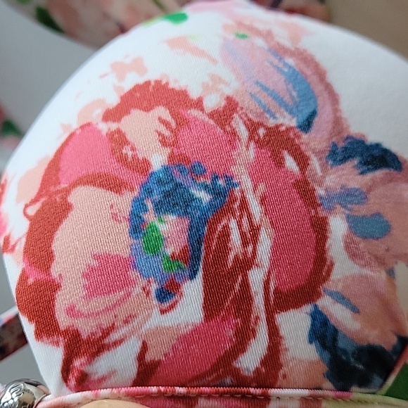 PILYQ bikini set - Picture 5 of 13